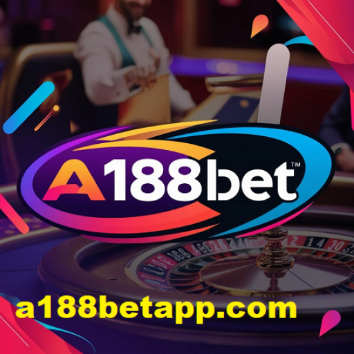 a188BET